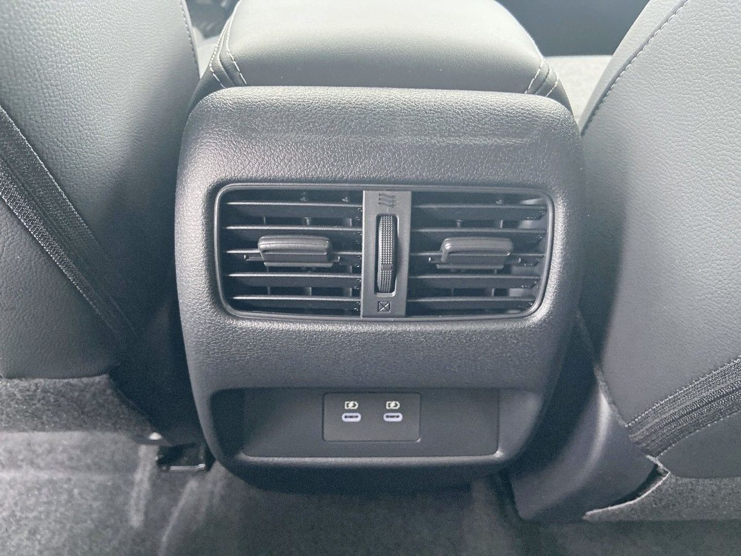 NISSAN Qashqai en vente à Albi chez votre mandataire automobile