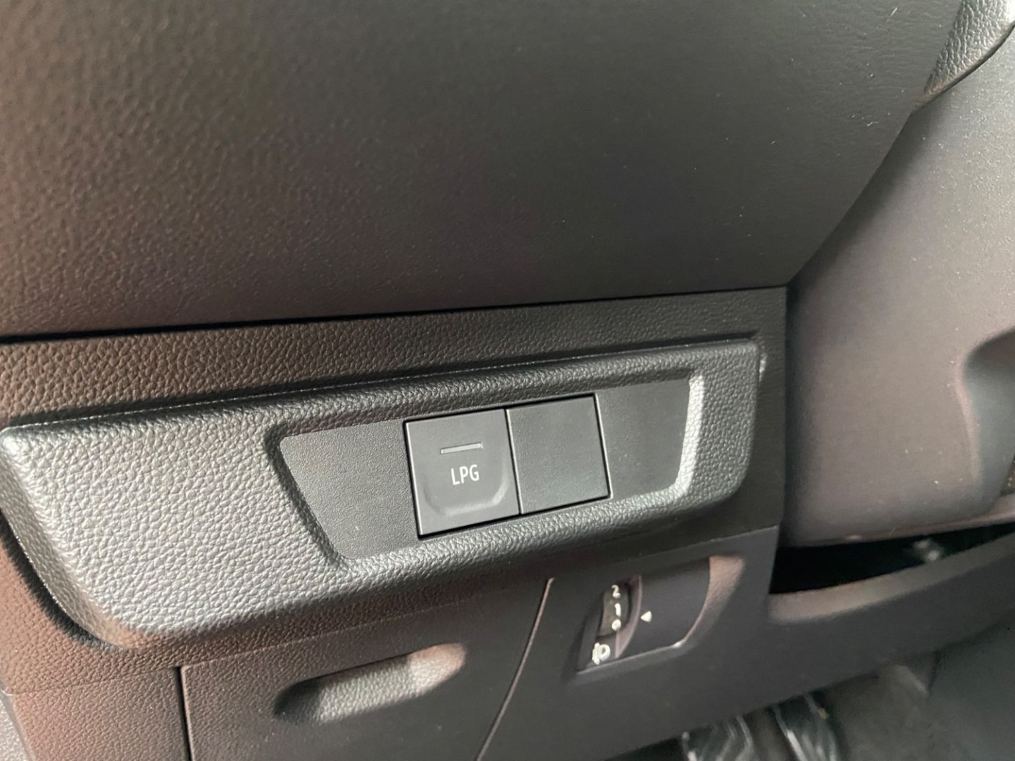 DACIA JOGGER en vente à Albi chez votre mandataire automobile