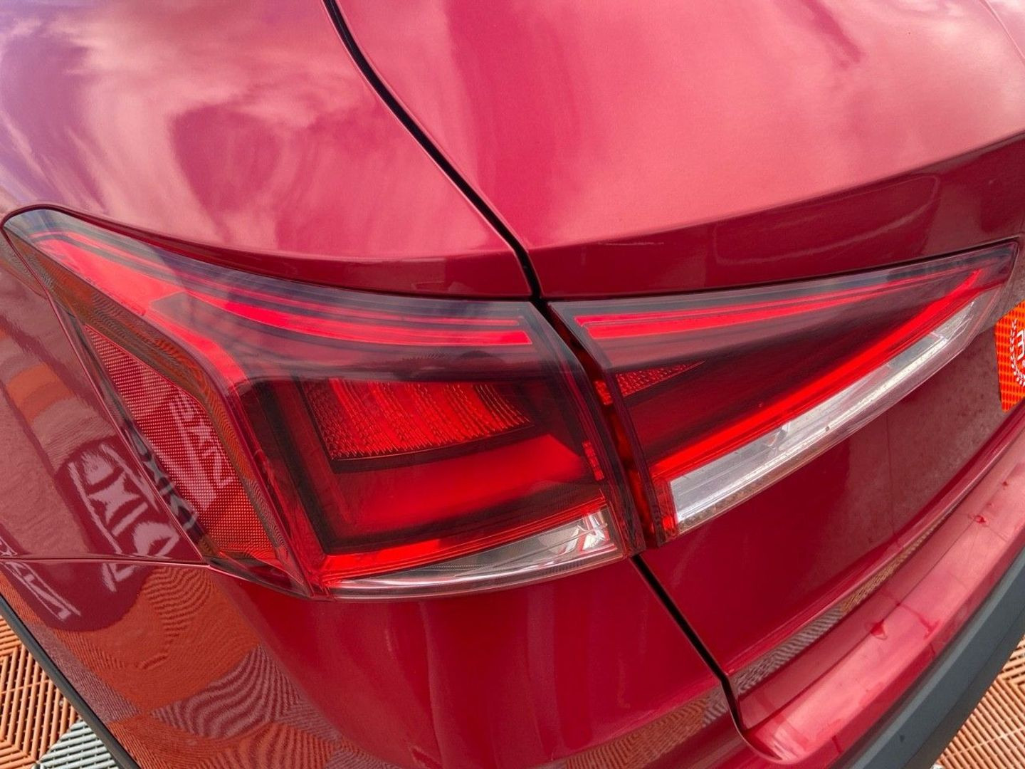 SEAT Arona en vente à Albi chez votre mandataire automobile