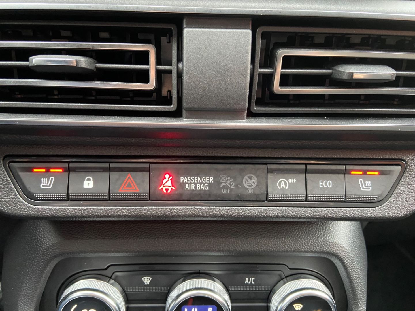 DACIA JOGGER en vente à Albi chez votre mandataire automobile