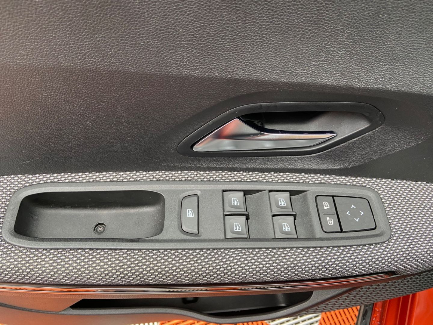 DACIA JOGGER en vente à Albi chez votre mandataire automobile