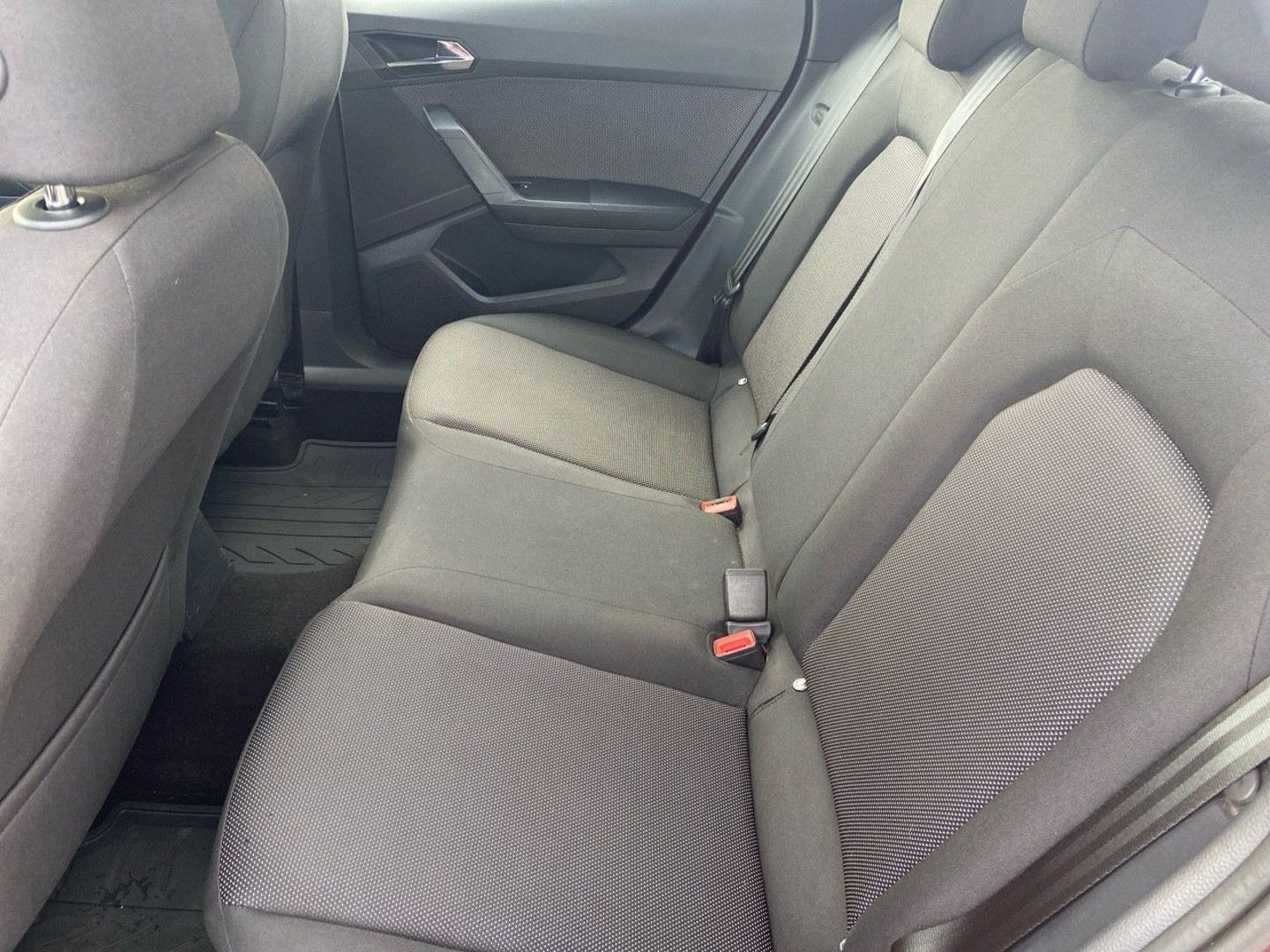 SEAT Arona en vente à Albi chez votre mandataire automobile