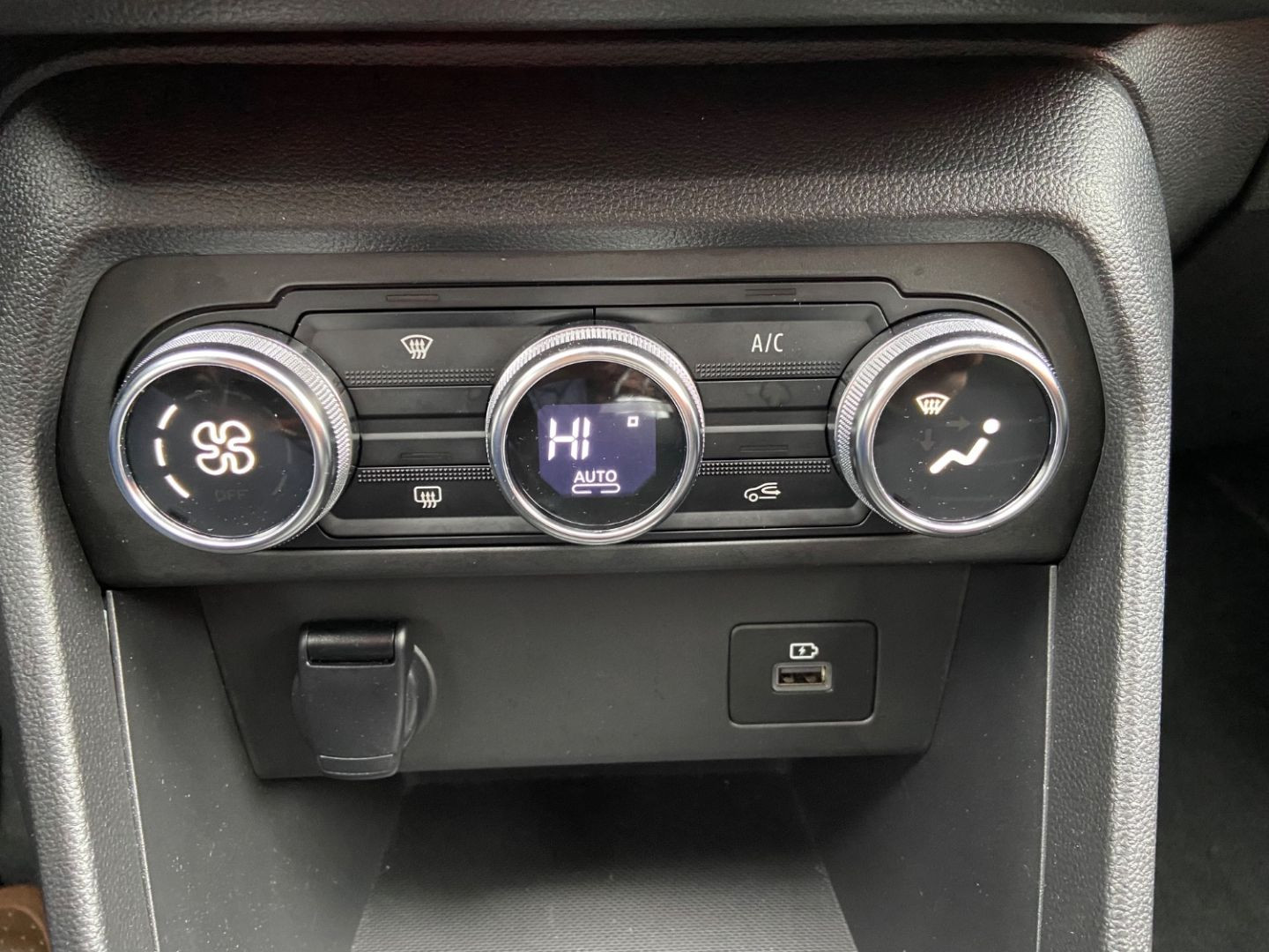 DACIA JOGGER en vente à Albi chez votre mandataire automobile