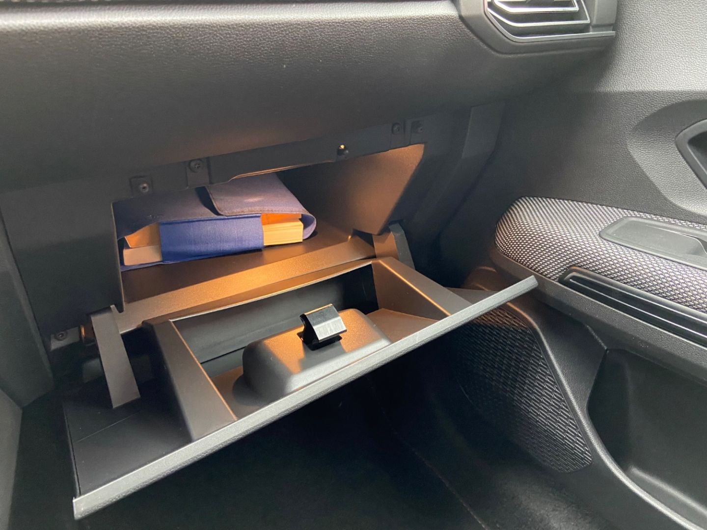 DACIA JOGGER en vente à Albi chez votre mandataire automobile