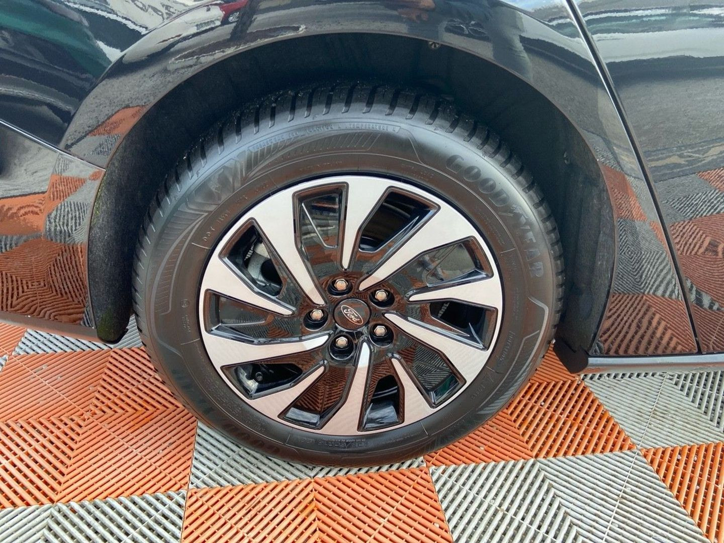 FORD Focus SW en vente à Albi chez votre mandataire automobile