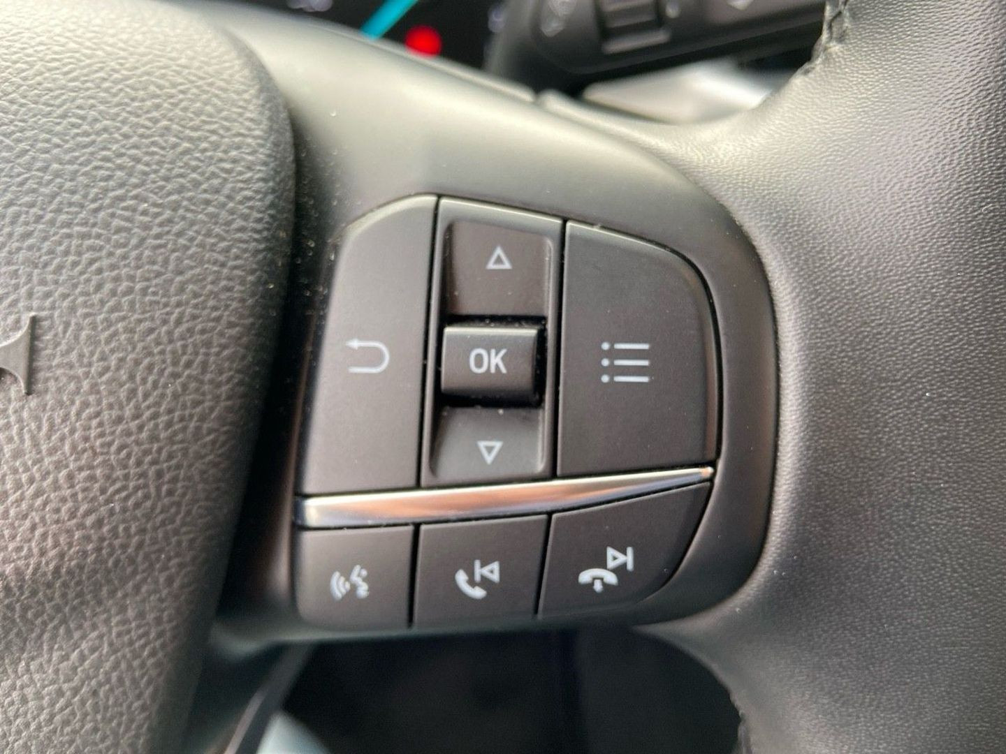 FORD Focus SW en vente à Albi chez votre mandataire automobile