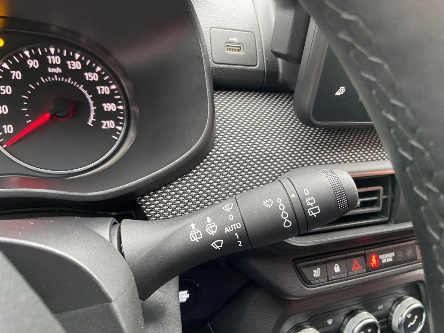 DACIA JOGGER en vente à Albi chez votre mandataire automobile