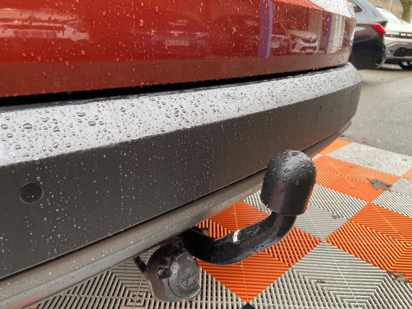 DACIA JOGGER en vente à Albi chez votre mandataire automobile