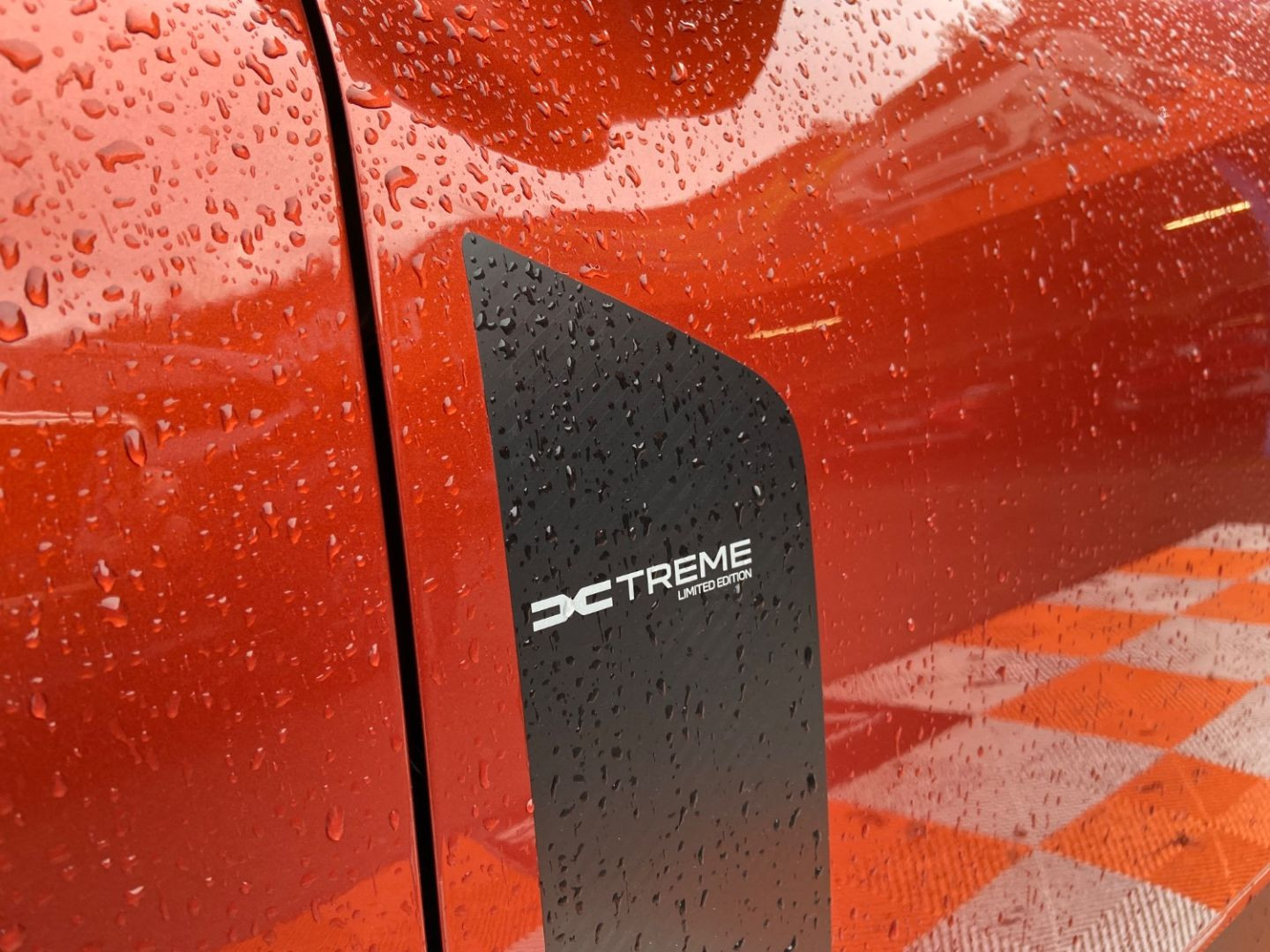 DACIA JOGGER en vente à Albi chez votre mandataire automobile