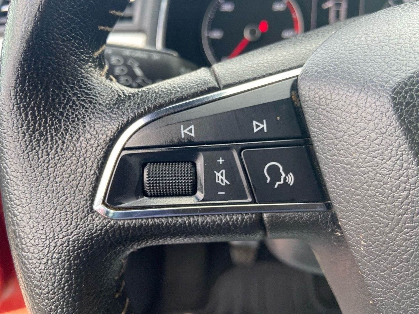 SEAT Arona en vente à Albi chez votre mandataire automobile