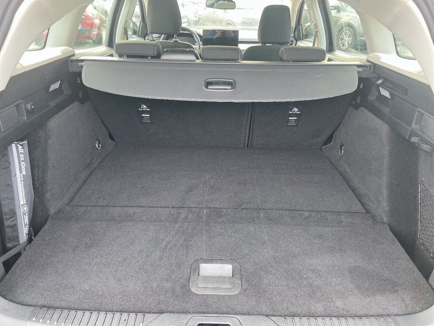 FORD Focus SW en vente à Albi chez votre mandataire automobile