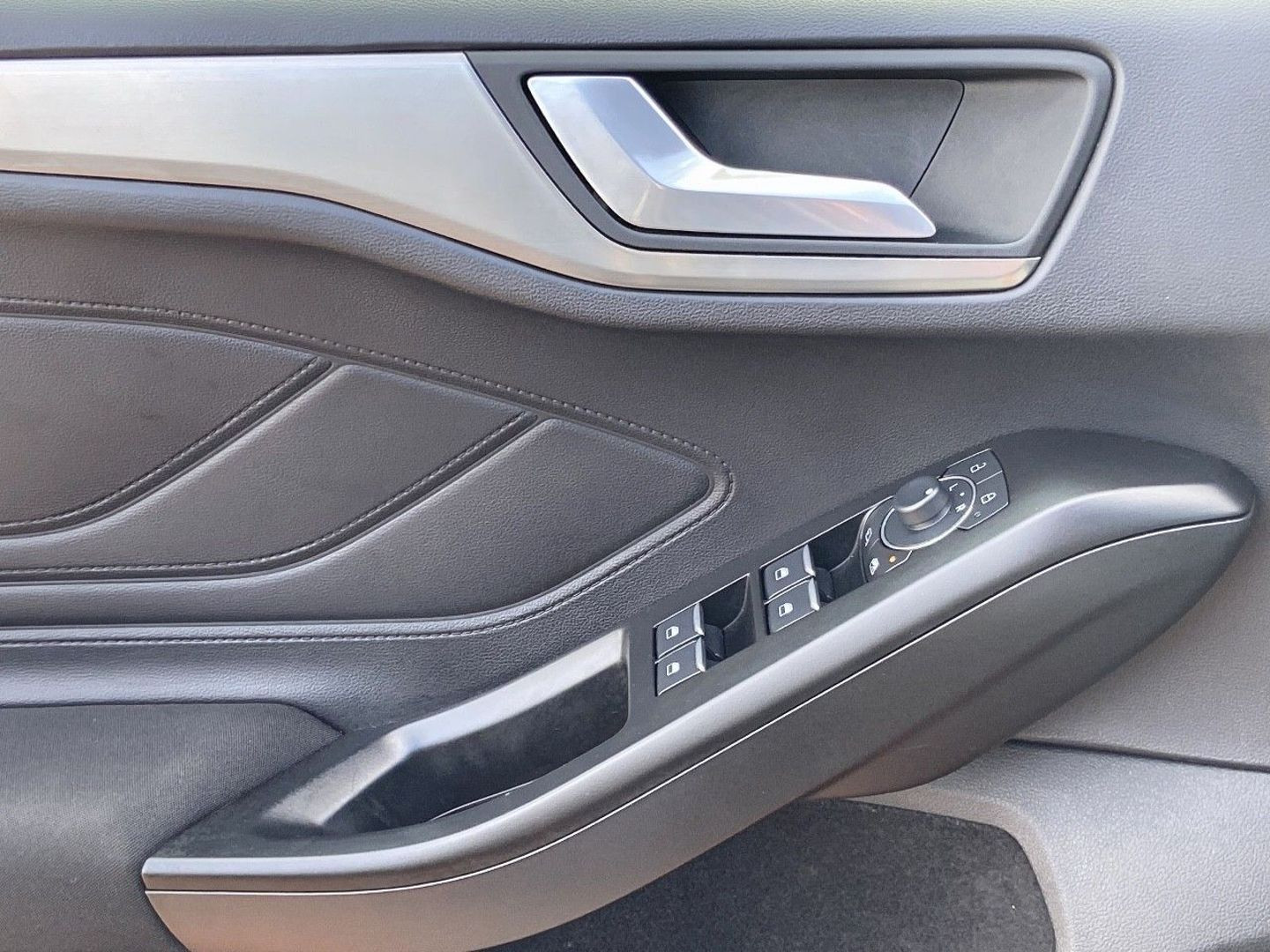 FORD Focus SW en vente à Albi chez votre mandataire automobile