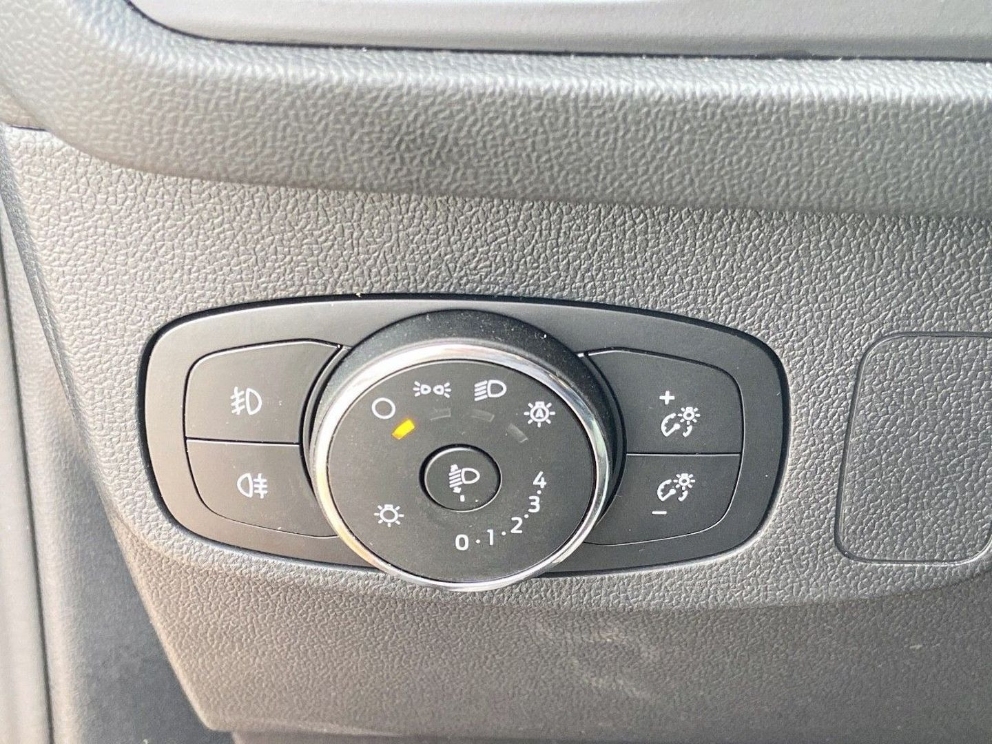 FORD Focus SW en vente à Albi chez votre mandataire automobile