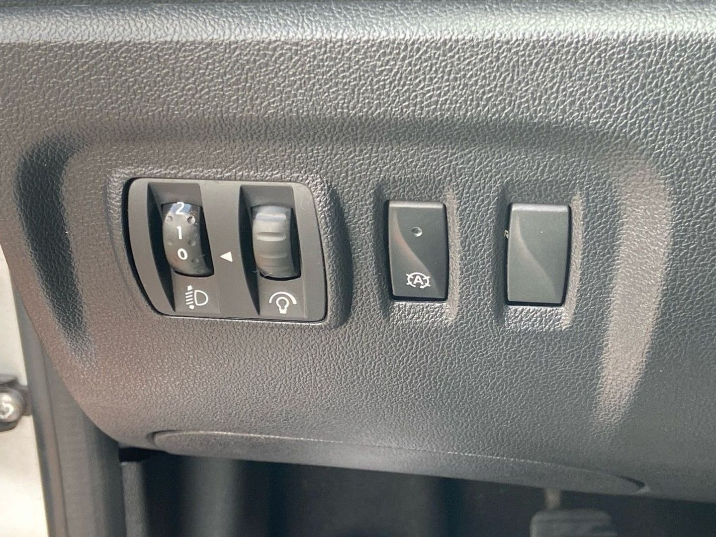 RENAULT Captur en vente à Albi chez votre mandataire automobile