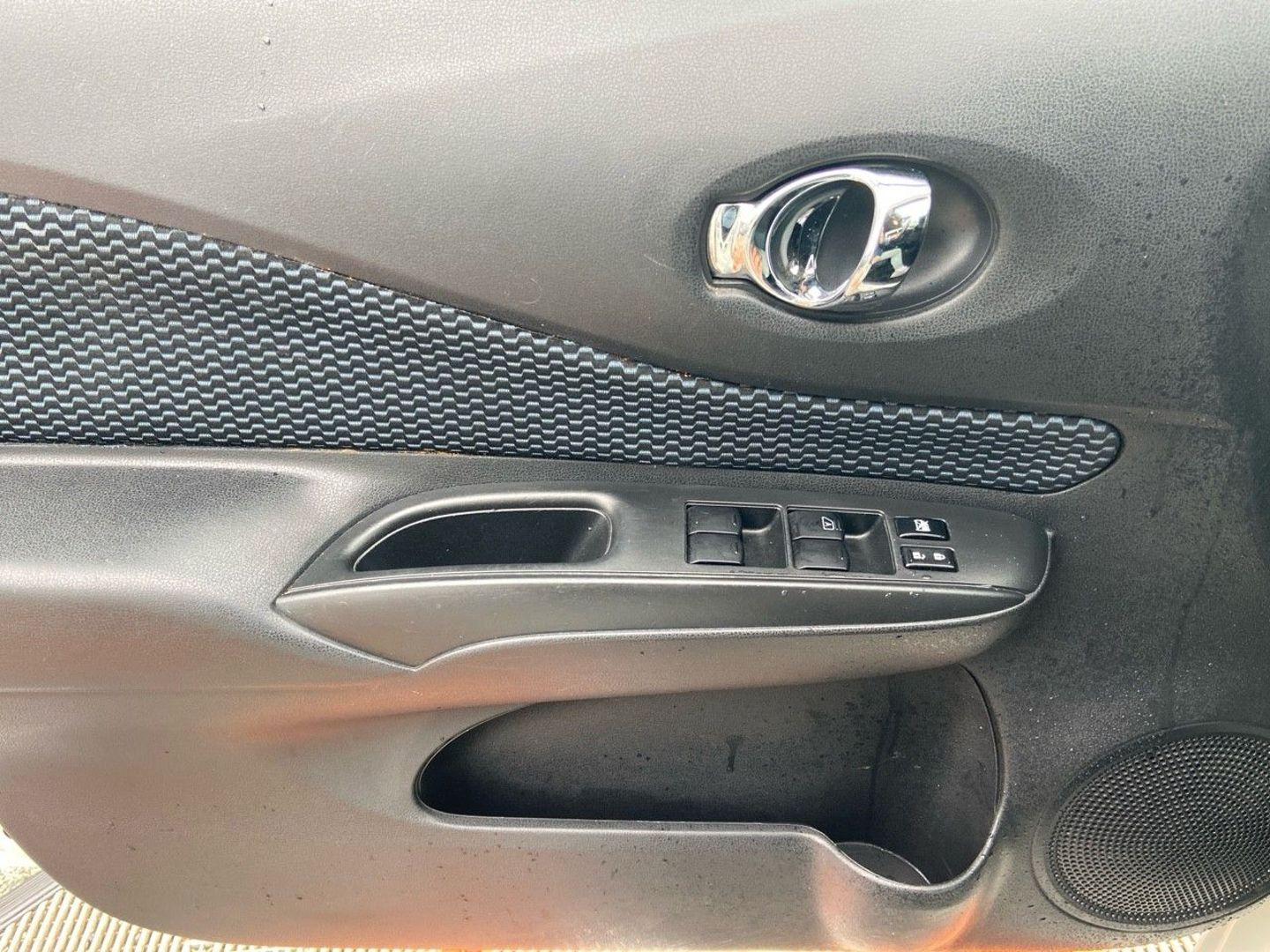 NISSAN Note en vente à Albi chez votre mandataire automobile