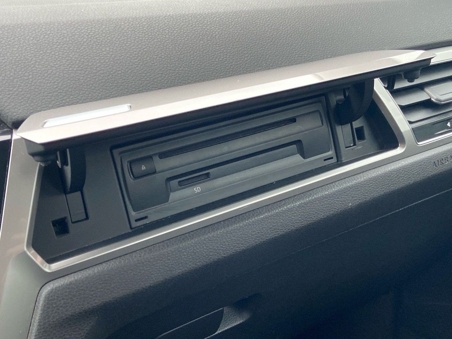 VOLKSWAGEN Touran en vente à Albi chez votre mandataire automobile