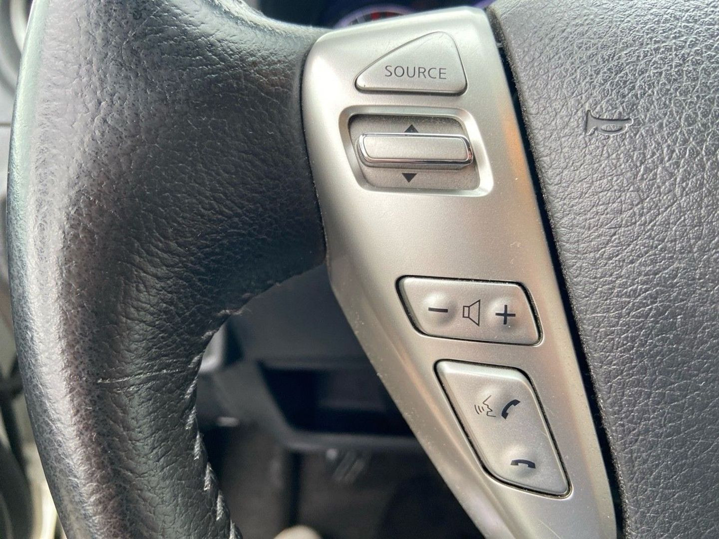 NISSAN Note en vente à Albi chez votre mandataire automobile