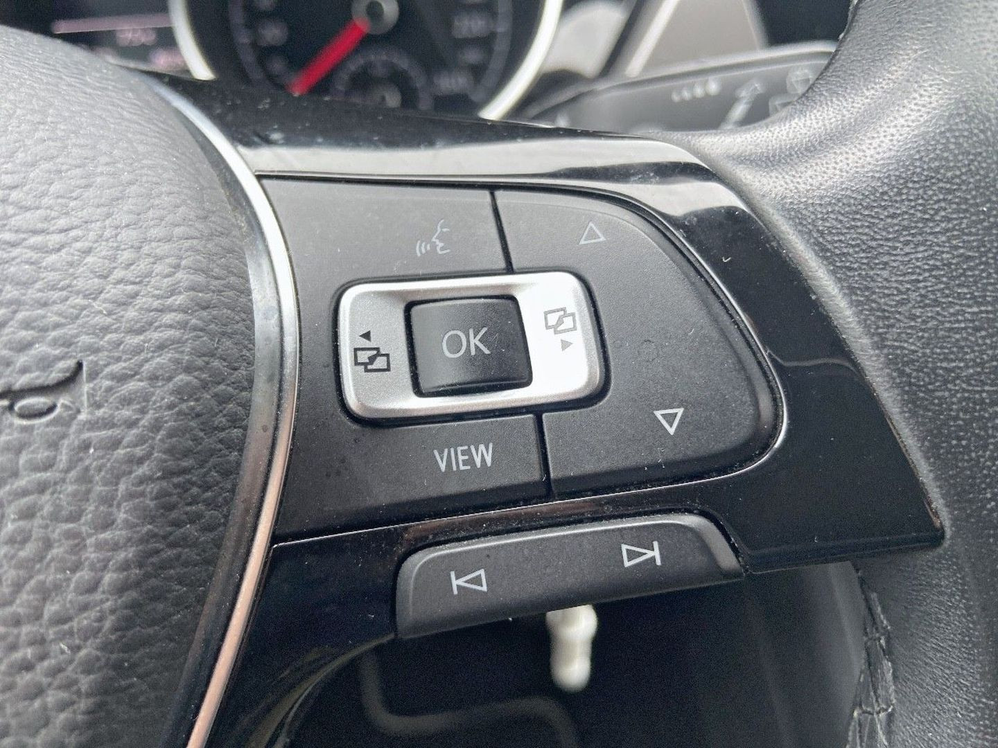 VOLKSWAGEN Touran en vente à Albi chez votre mandataire automobile