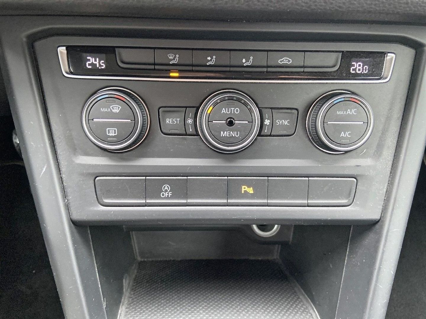 VOLKSWAGEN Touran en vente à Albi chez votre mandataire automobile