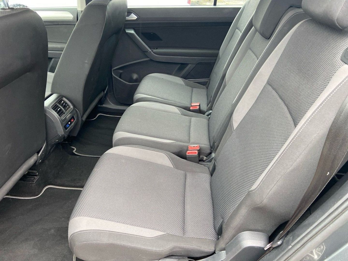 VOLKSWAGEN Touran en vente à Albi chez votre mandataire automobile