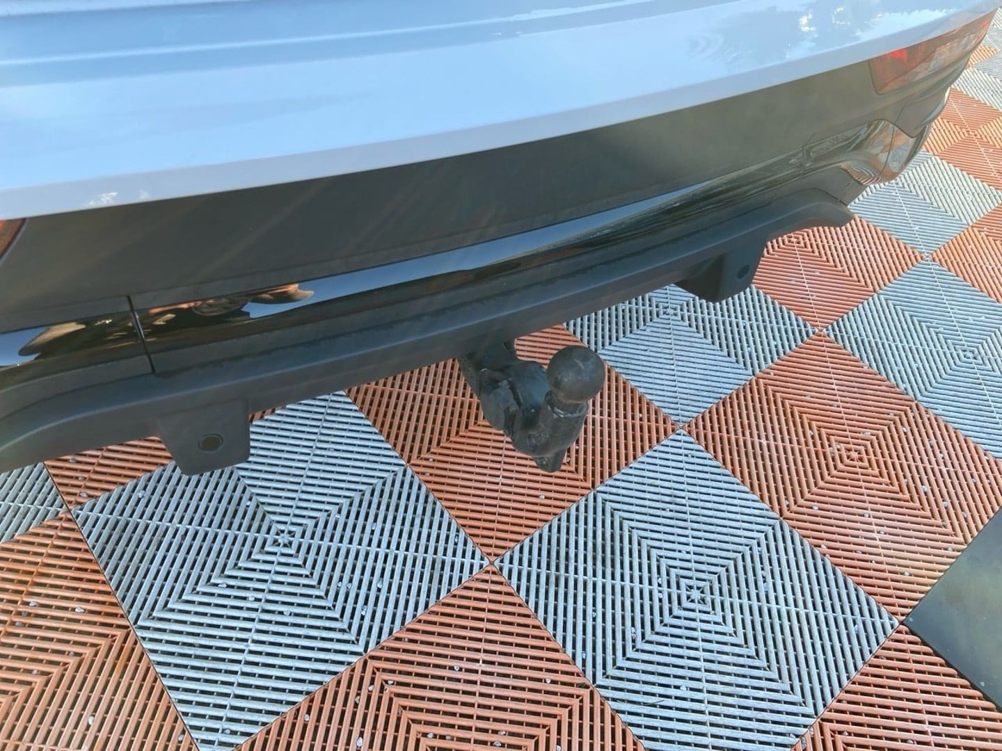 AUDI Q5 Sportback en vente à Albi chez votre mandataire automobile