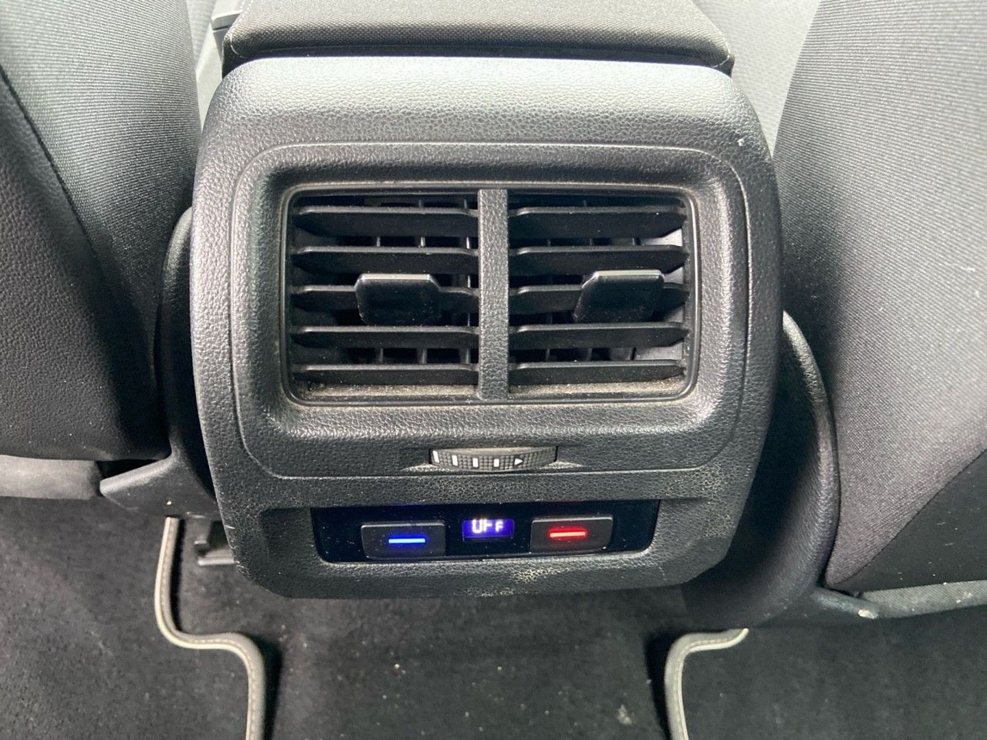 VOLKSWAGEN Touran en vente à Albi chez votre mandataire automobile