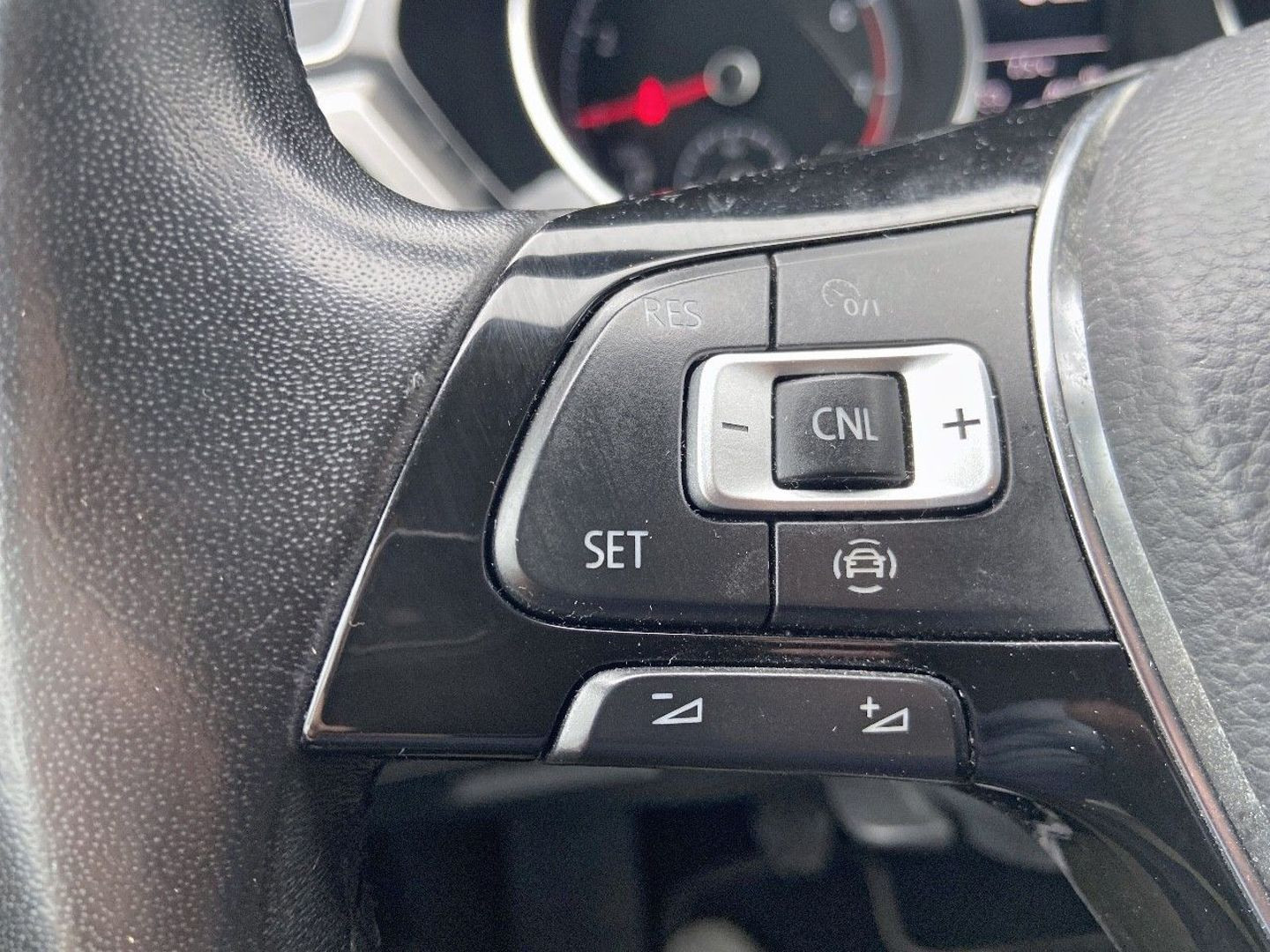 VOLKSWAGEN Touran en vente à Albi chez votre mandataire automobile