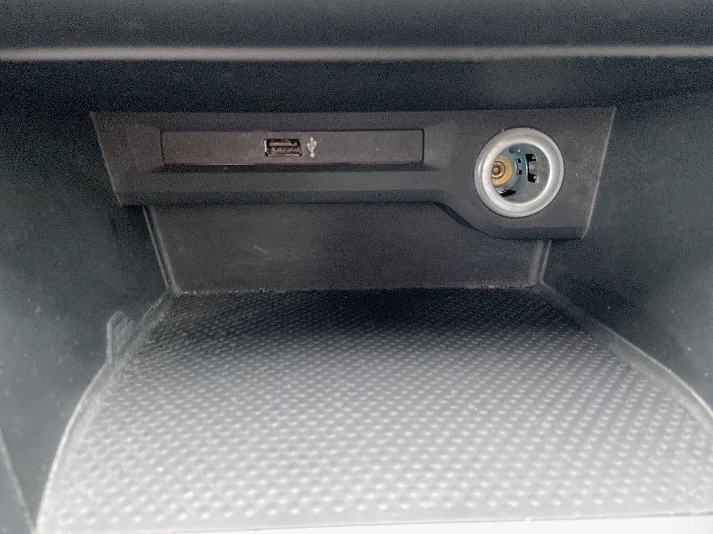 VOLKSWAGEN Touran en vente à Albi chez votre mandataire automobile