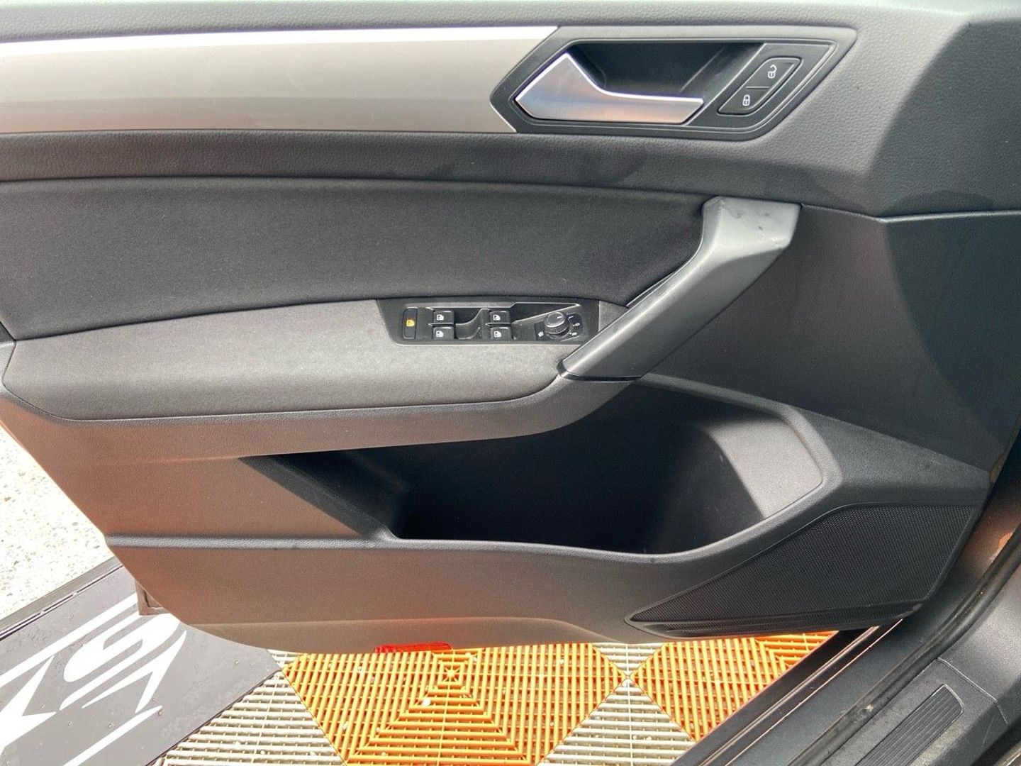 VOLKSWAGEN Touran en vente à Albi chez votre mandataire automobile