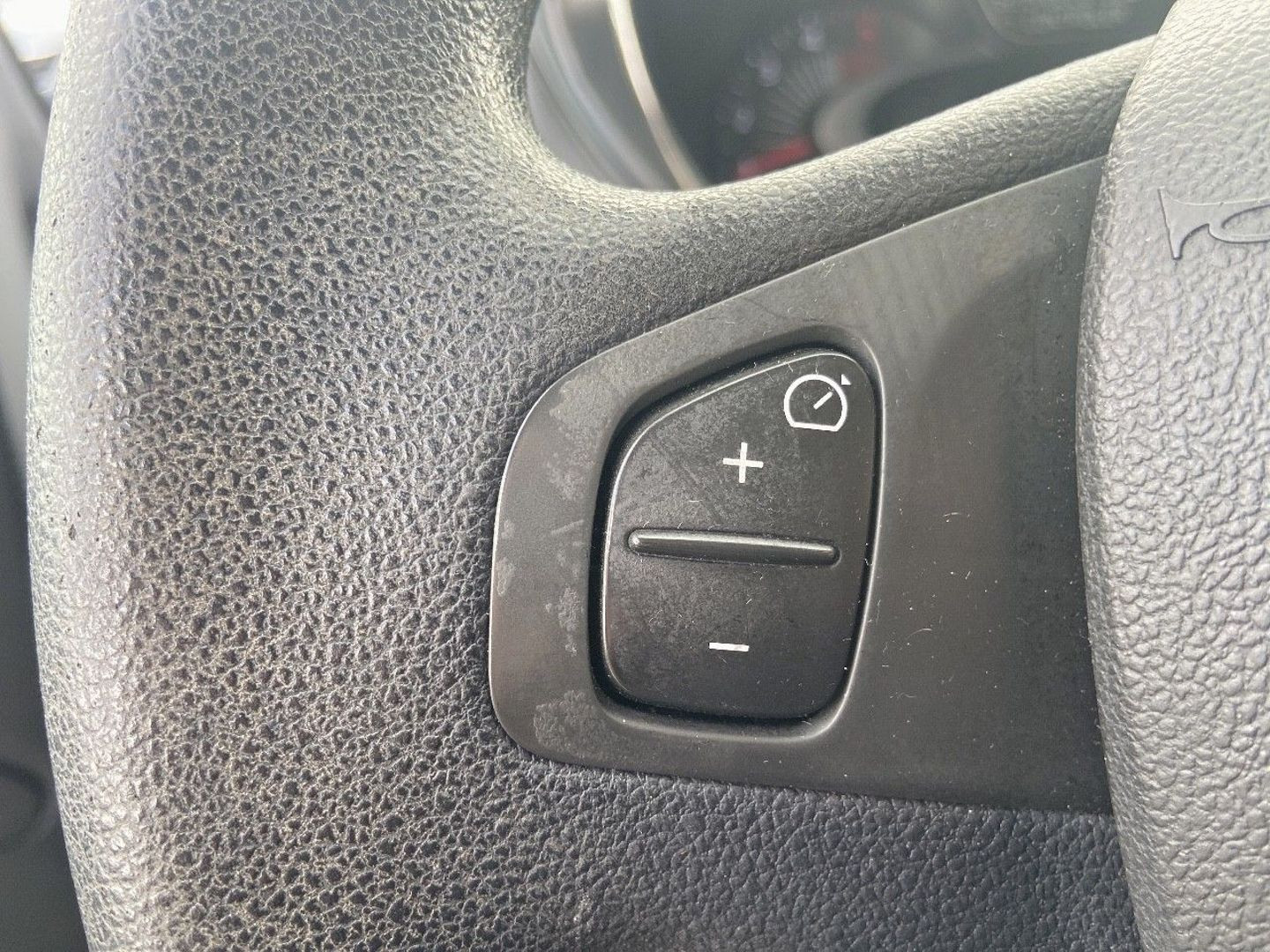 RENAULT Captur en vente à Albi chez votre mandataire automobile