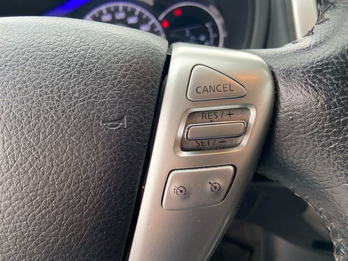 NISSAN Note en vente à Albi chez votre mandataire automobile