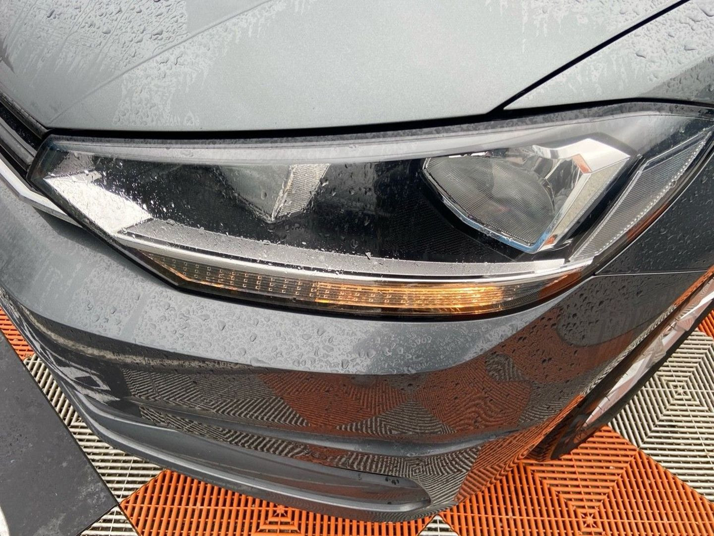 VOLKSWAGEN Touran en vente à Albi chez votre mandataire automobile