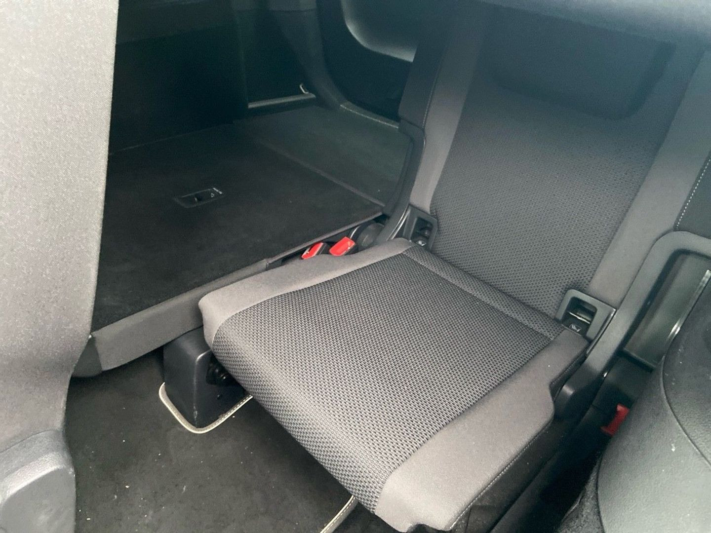 VOLKSWAGEN Touran en vente à Albi chez votre mandataire automobile