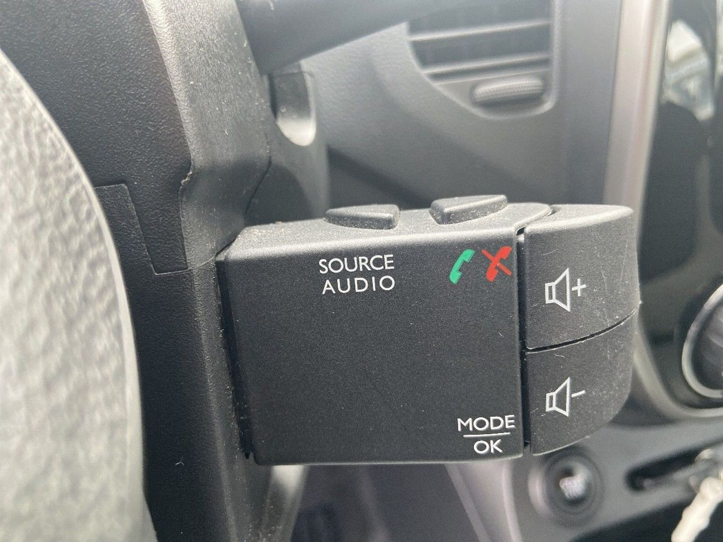 RENAULT Captur en vente à Albi chez votre mandataire automobile