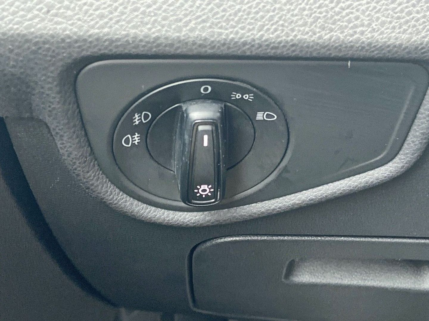 VOLKSWAGEN Touran en vente à Albi chez votre mandataire automobile