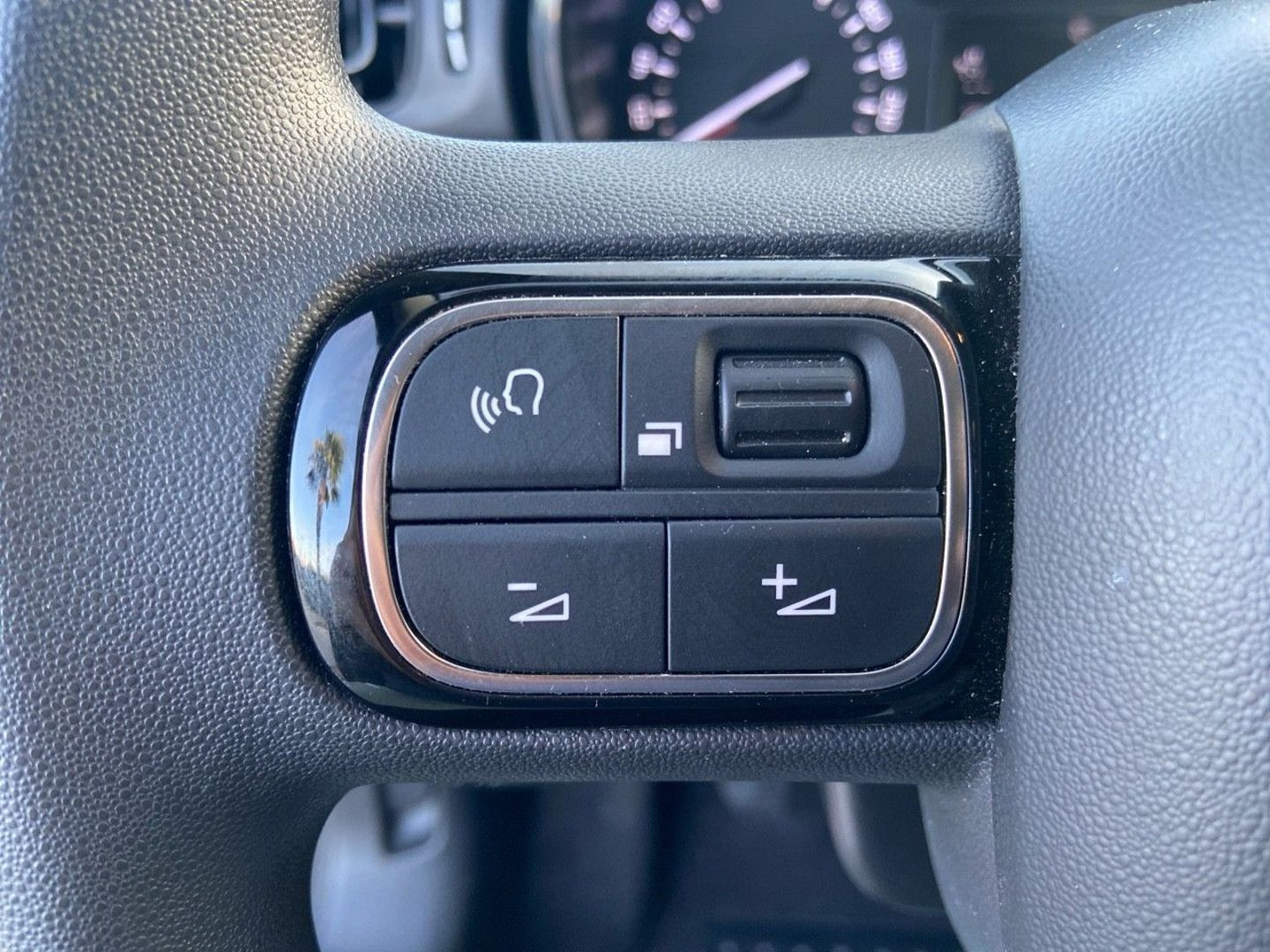 CITROEN C3 en vente à Albi chez votre mandataire automobile