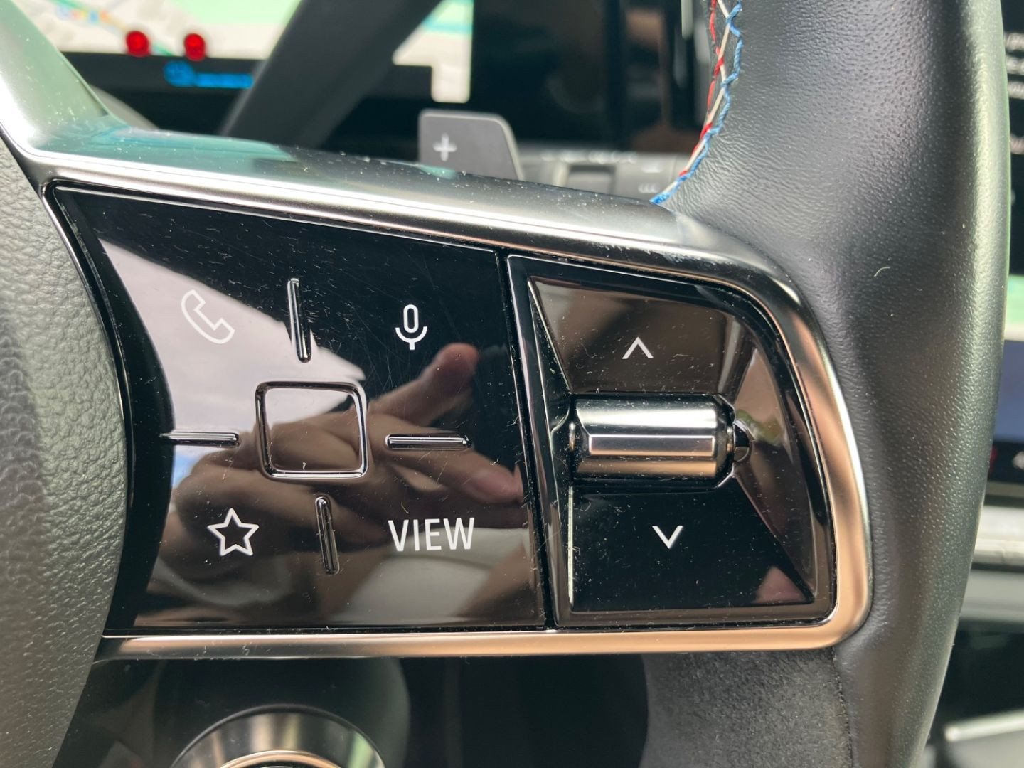 RENAULT Espace en vente à Albi chez votre mandataire automobile