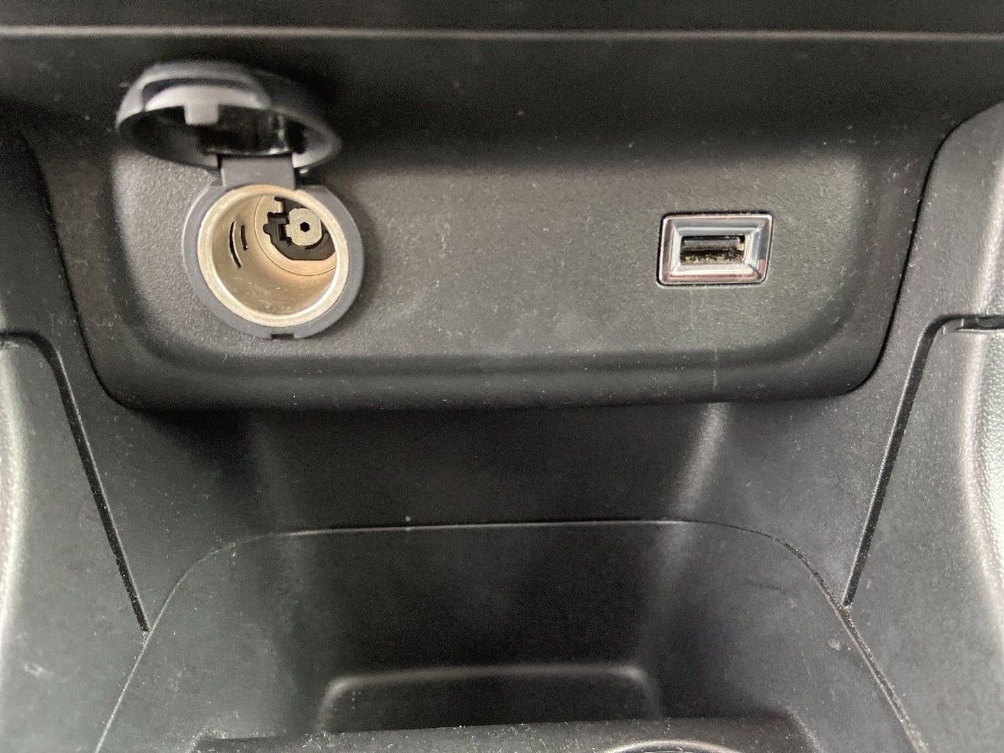 CITROEN C3 en vente à Albi chez votre mandataire automobile