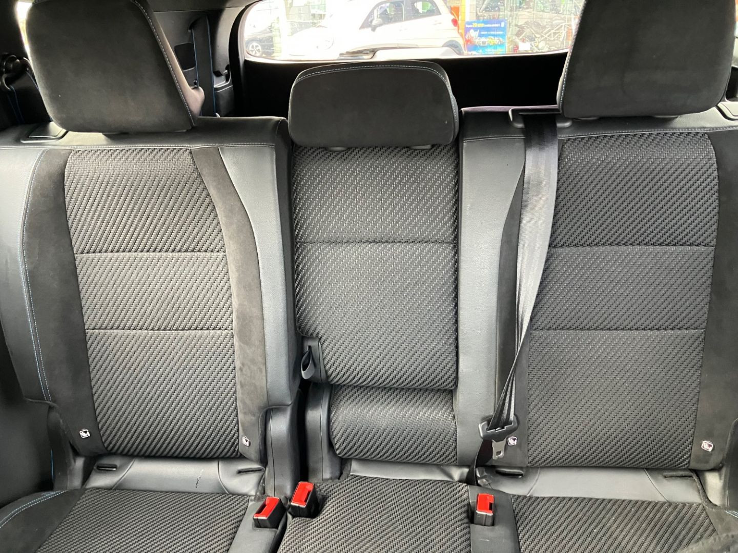 RENAULT Espace en vente à Albi chez votre mandataire automobile