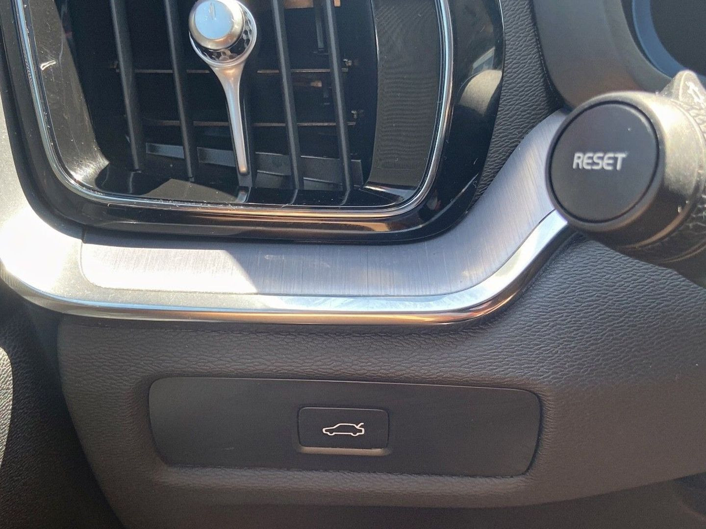 VOLVO S60 en vente à Albi chez votre mandataire automobile