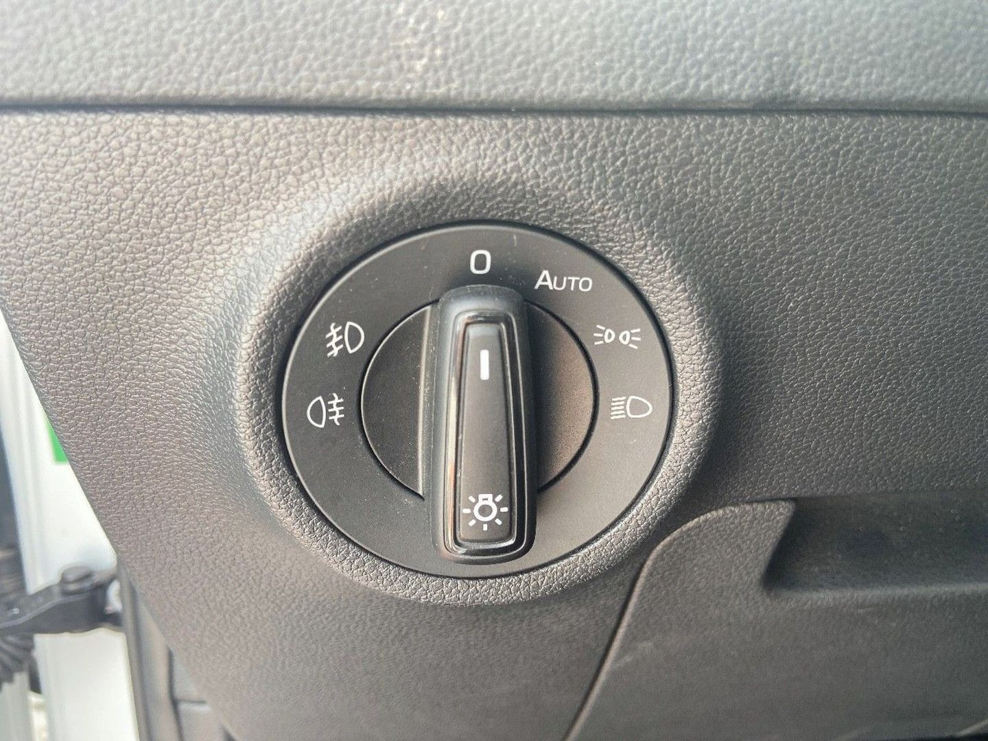 SKODA Karoq en vente à Albi chez votre mandataire automobile