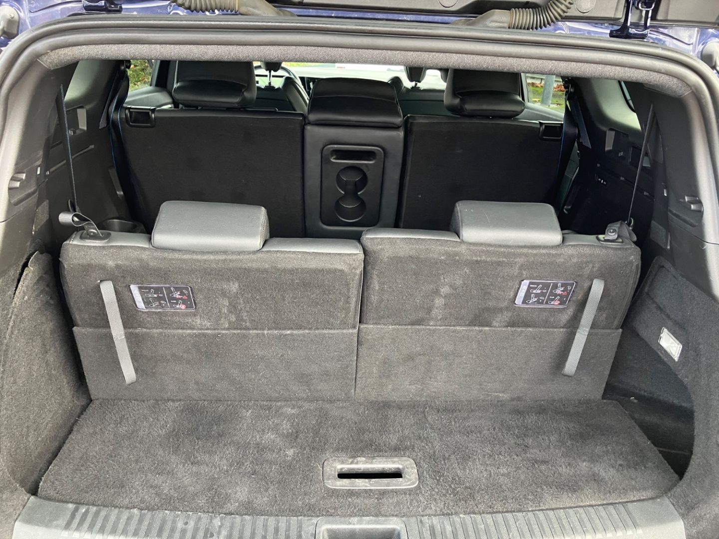 RENAULT Espace en vente à Albi chez votre mandataire automobile