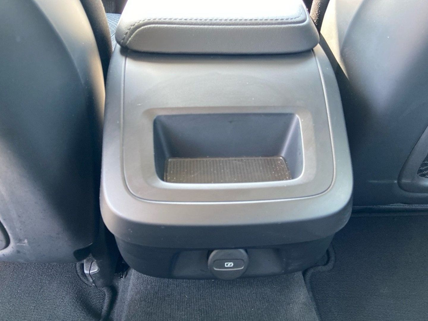 VOLVO S60 en vente à Albi chez votre mandataire automobile