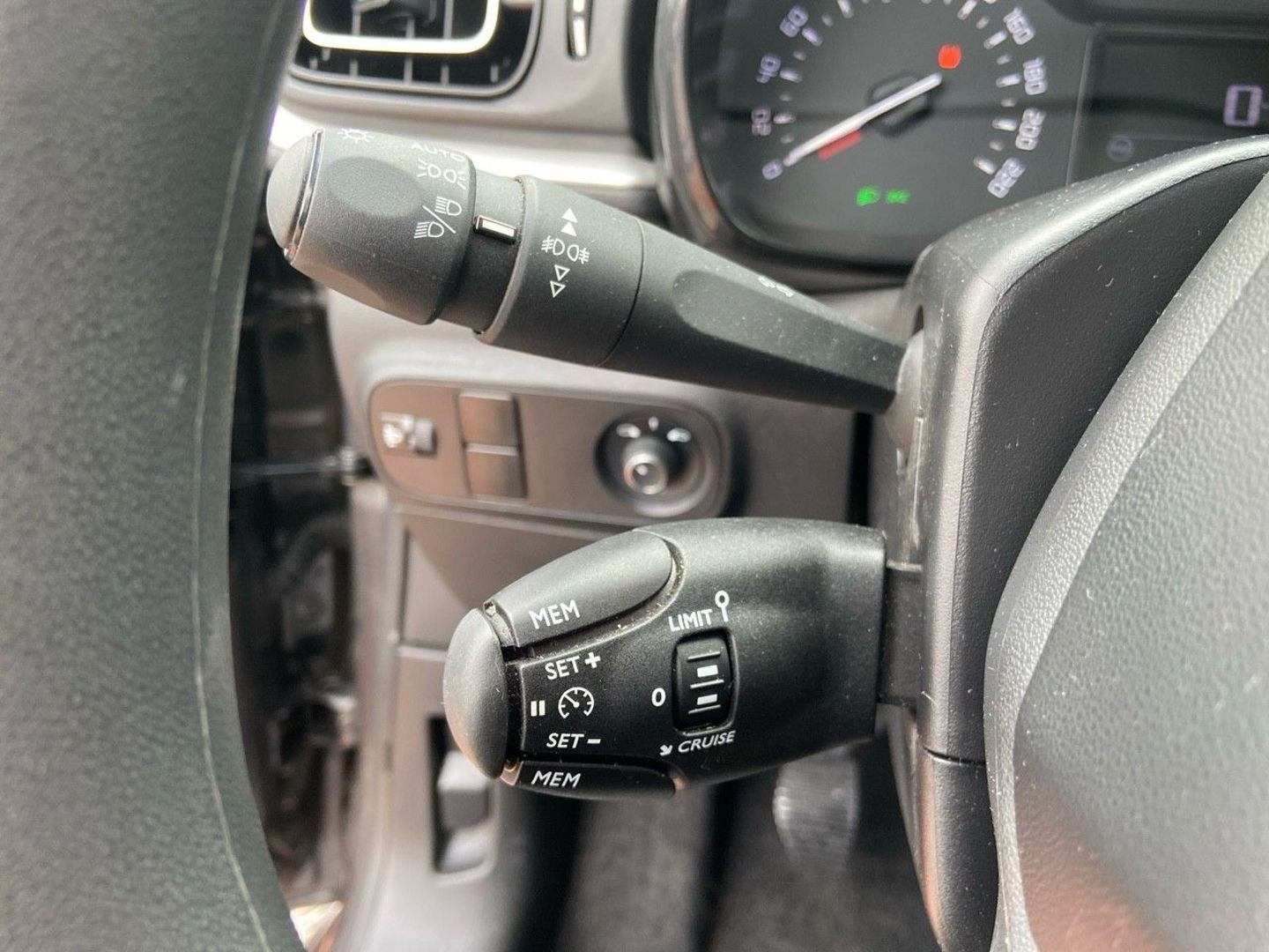 CITROEN C3 en vente à Albi chez votre mandataire automobile