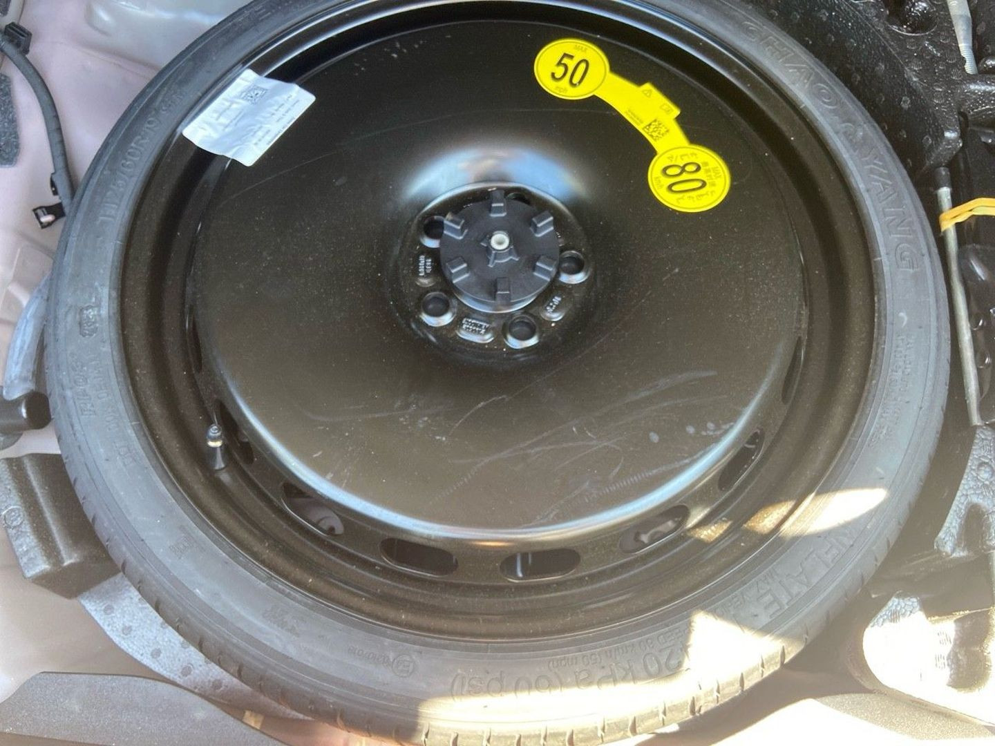 VOLVO S60 en vente à Albi chez votre mandataire automobile