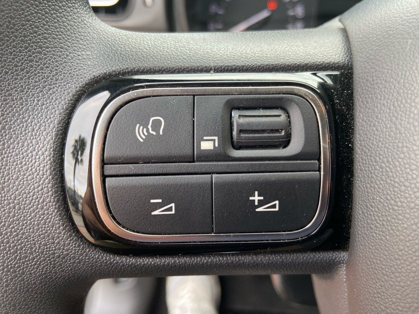 CITROEN C3 en vente à Albi chez votre mandataire automobile