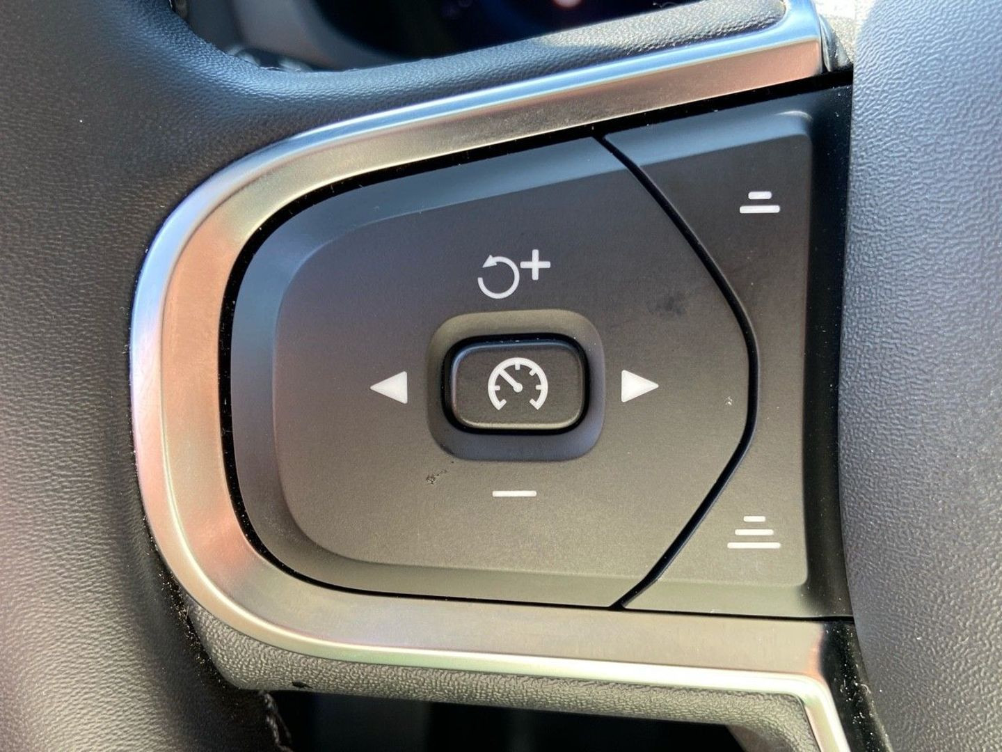 VOLVO S60 en vente à Albi chez votre mandataire automobile