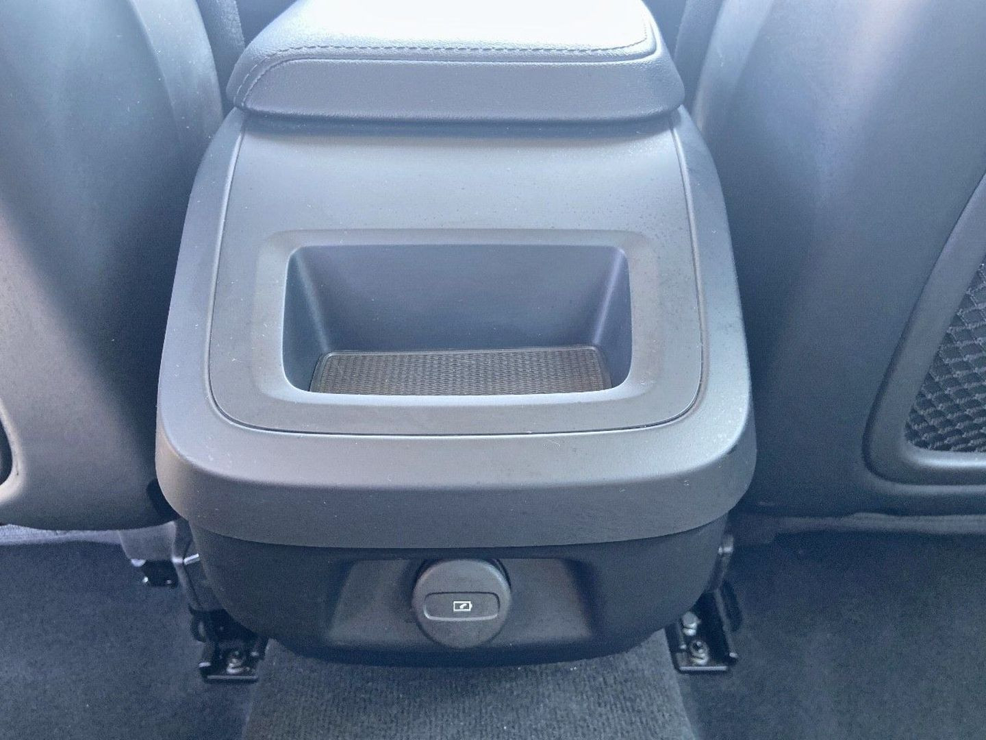 VOLVO S60 en vente à Albi chez votre mandataire automobile