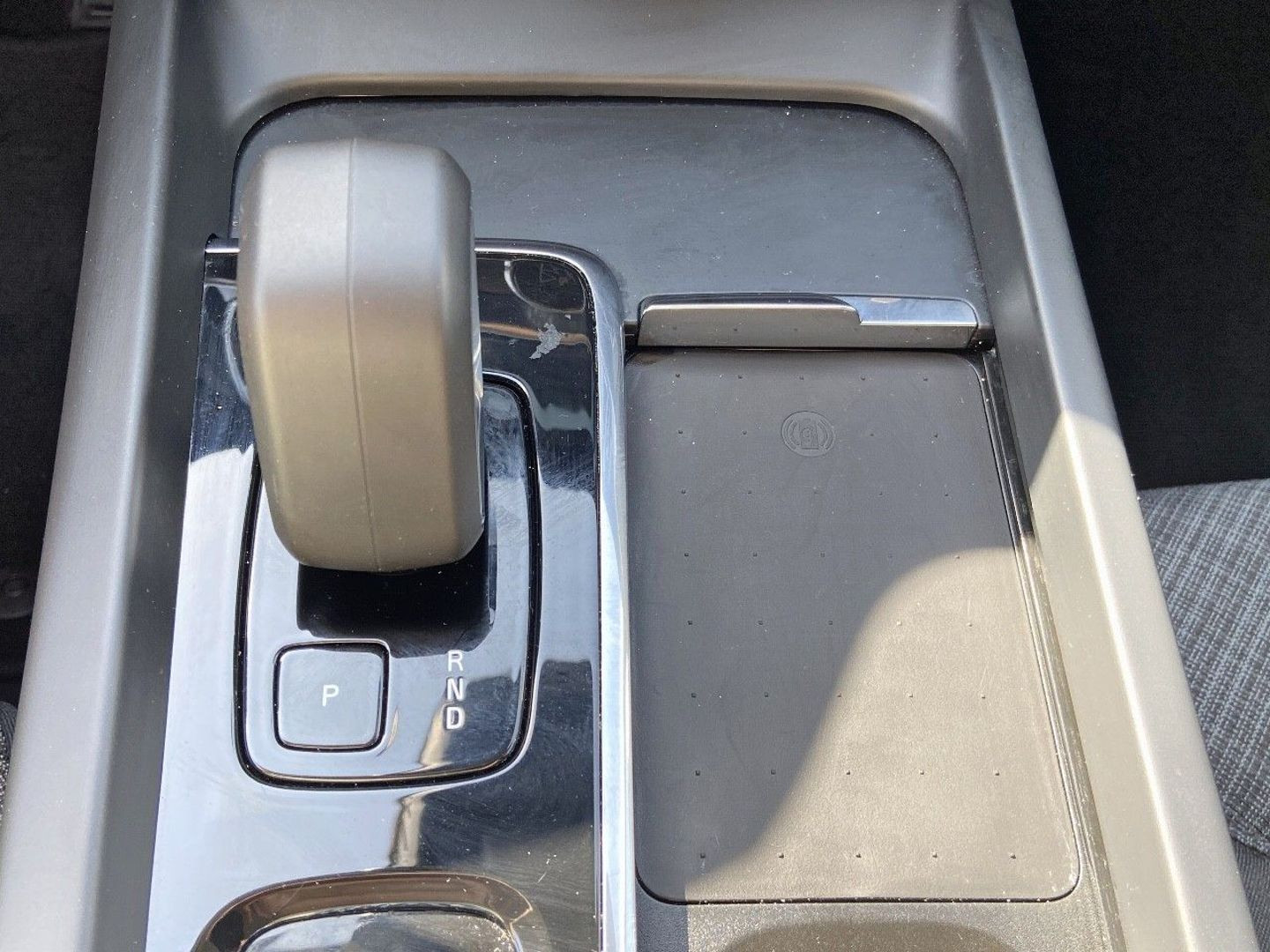 VOLVO S60 en vente à Albi chez votre mandataire automobile