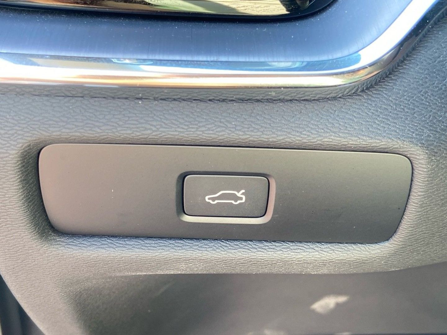 VOLVO S60 en vente à Albi chez votre mandataire automobile